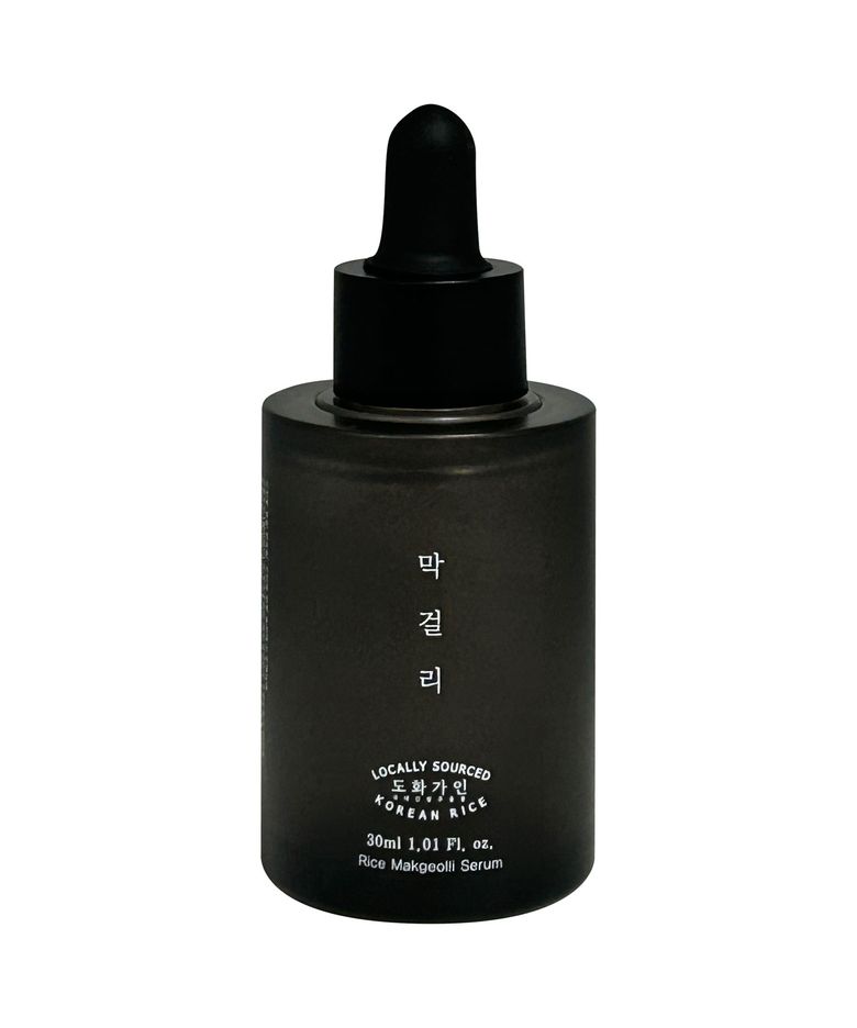 막걸리 세럼 30ml