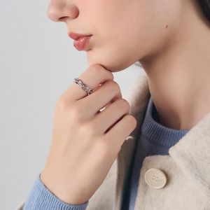 에끌라 링크 오픈 반지