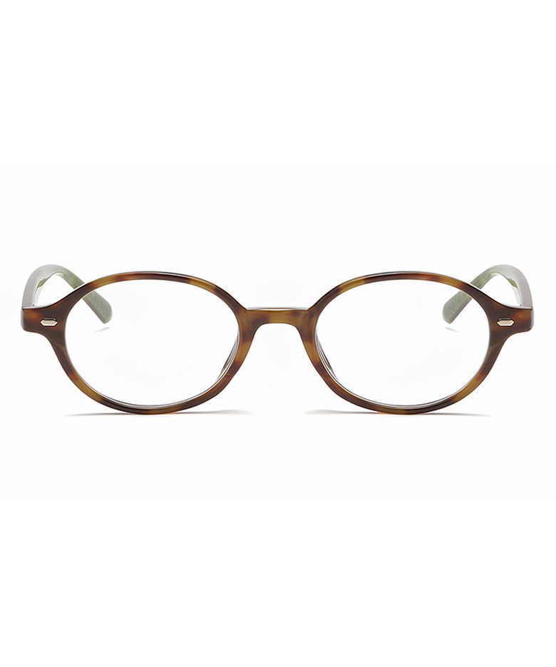 Geekseek(Leopard-eyewear)