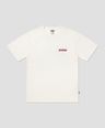 6143186