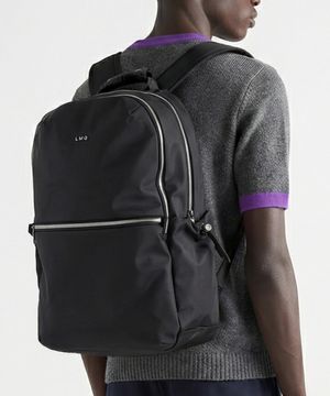 직장인 가벼운 16인치 노트북백팩 Core series 005