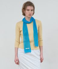 Thumbnail 0