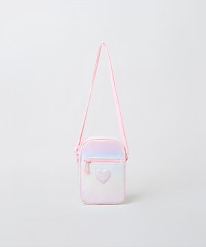 [키즈]오로라 미니 크로스백_SPAKGA9KG3