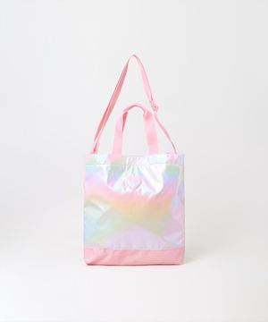 [키즈]오로라 보조 가방_SPAKGA9KG2