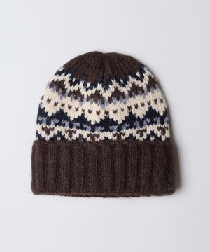 [키즈](QR) 노르딕 비니_SPACGA9KU9