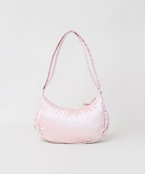 [키즈](경량) 미니 크로스백_SPAKGA9KG7