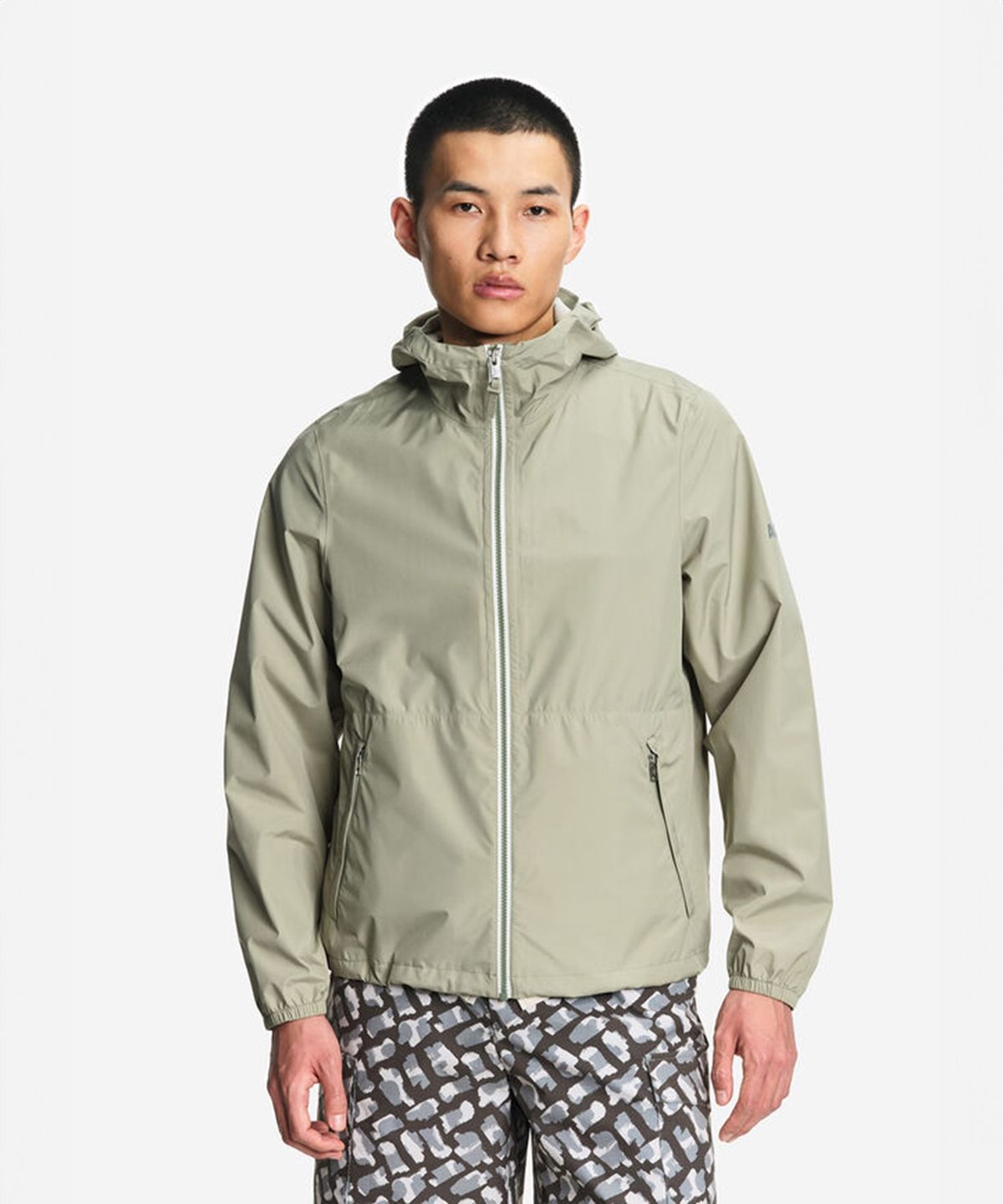 에이글(Aigle) 공용 레인팩 70 MTD AIS26UOUT015SAU