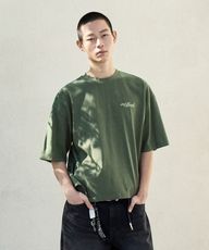 Thumbnail 0
