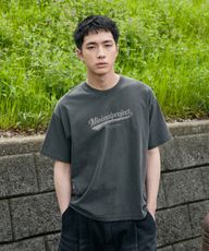 Thumbnail 0