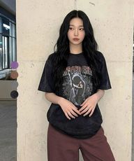 Thumbnail 0