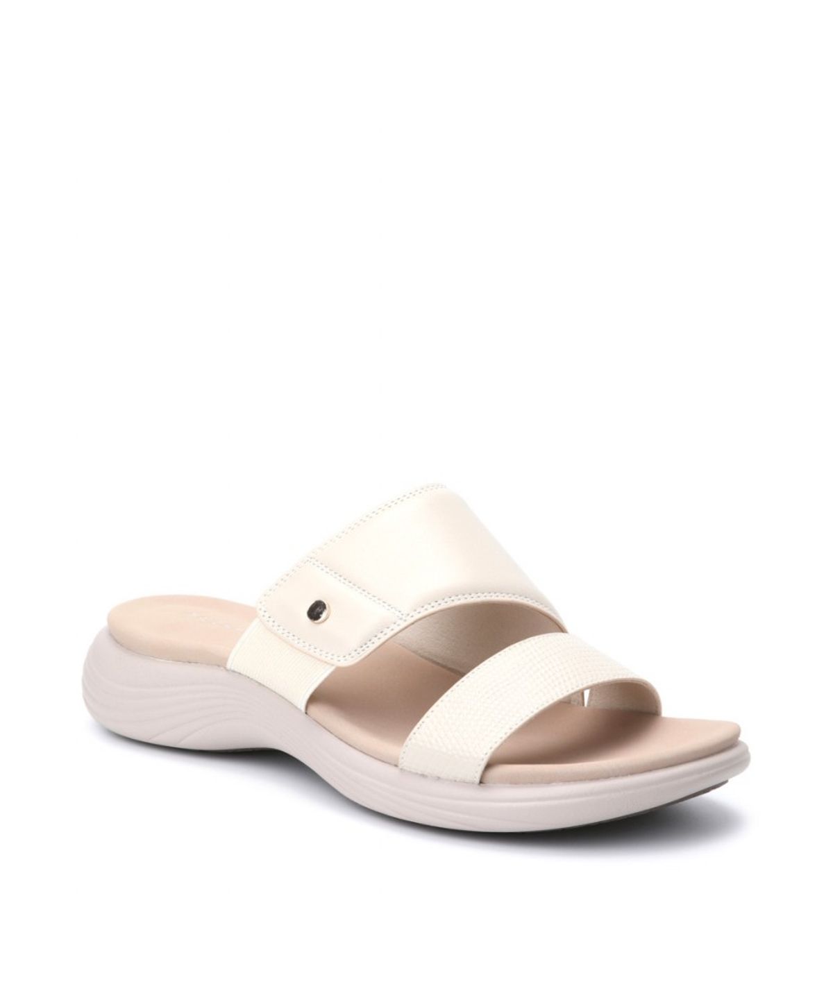 락포트(ROCKPORT) 아그네스 슬라이드 AGNES SLIDE (RW0350)