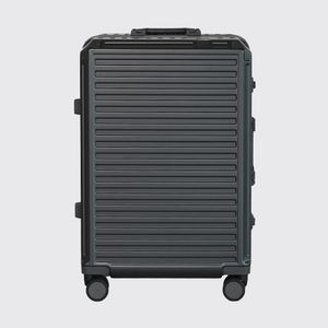 컨테이너 캐리어 28인치 [다크그레이]