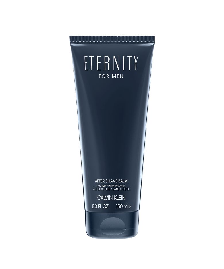 이터니티 맨 애프터쉐이브 밤 150ML