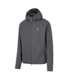 6144960