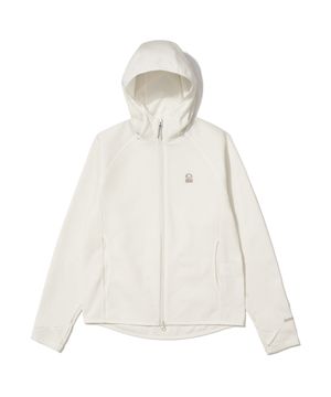 SEAWOOL 풀집 자켓