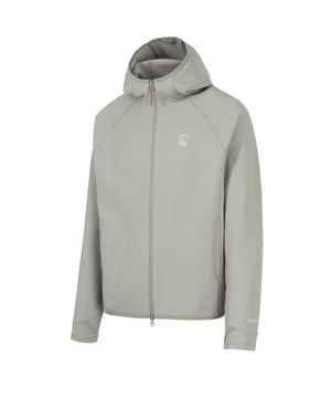 SEAWOOL 풀집 자켓