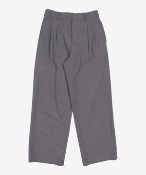 슈트 팬츠/슬랙스 M