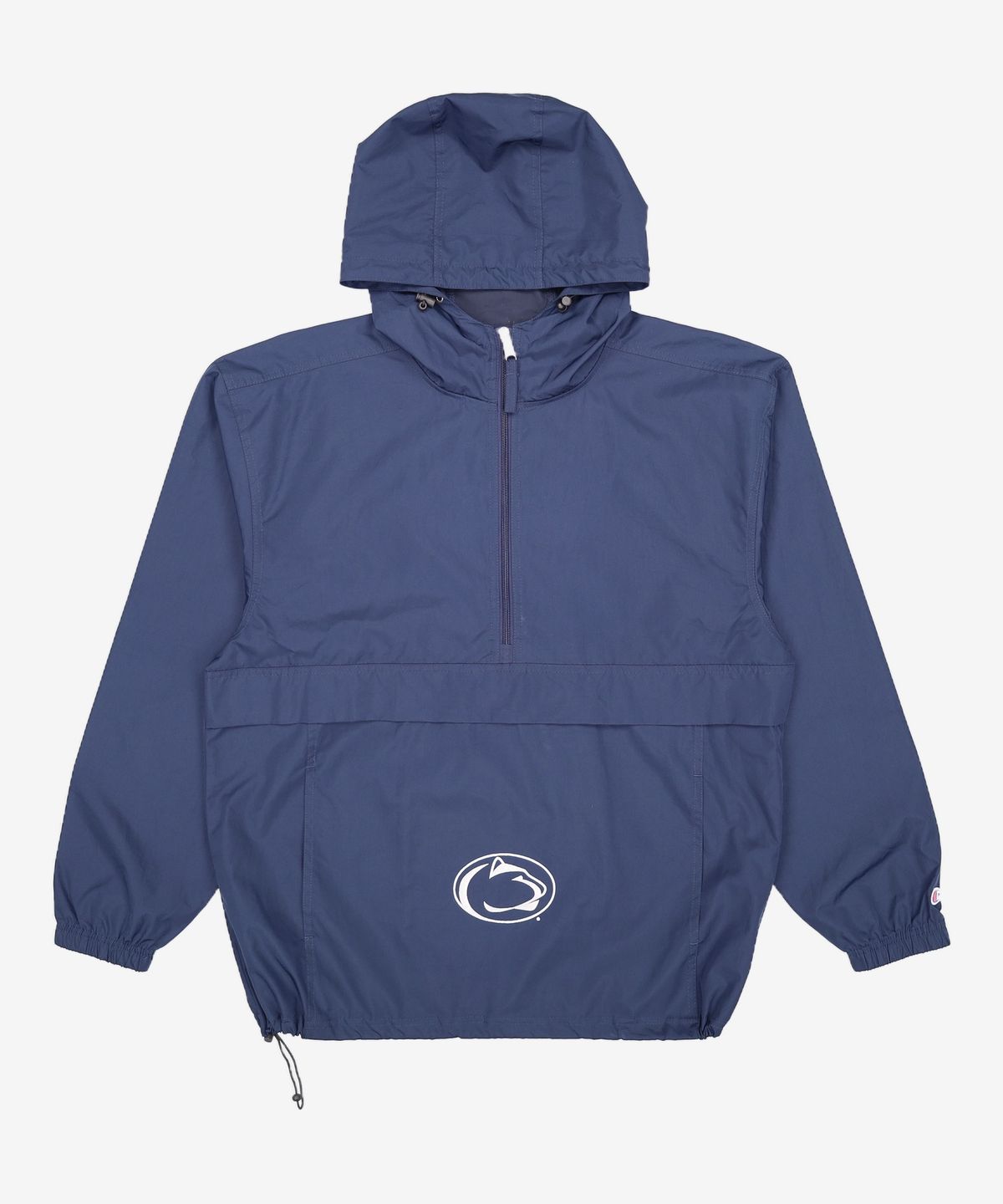 챔피온(CHAMPION) 아노락 재킷 M