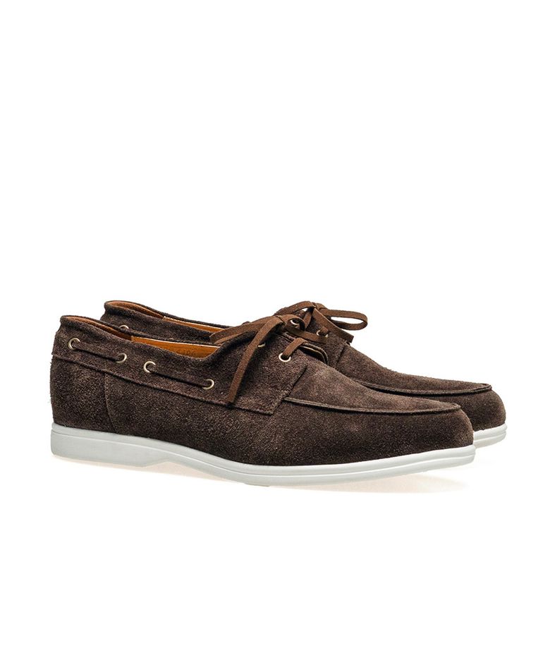 ALC4407W 리조트 보트 슈즈_d.brown suede
