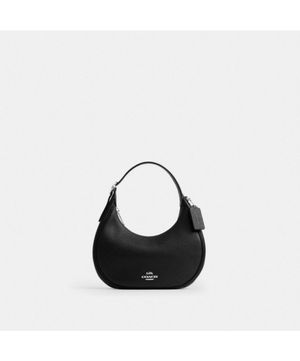 에밀리 숄더 백 CDW87 SV/BK