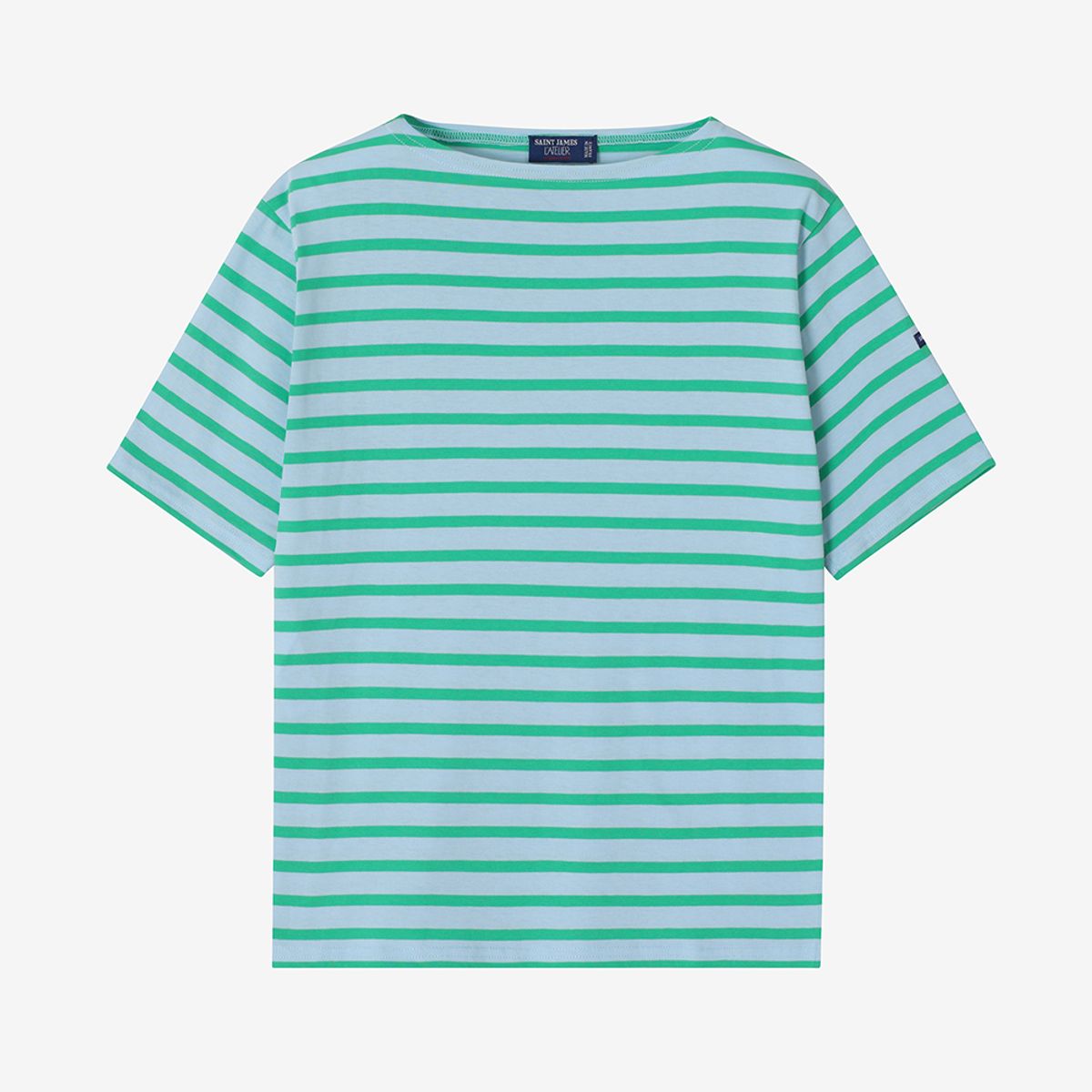 세인트제임스(SAINT JAMES) 피리악 (26T) ASJU2617068-26T