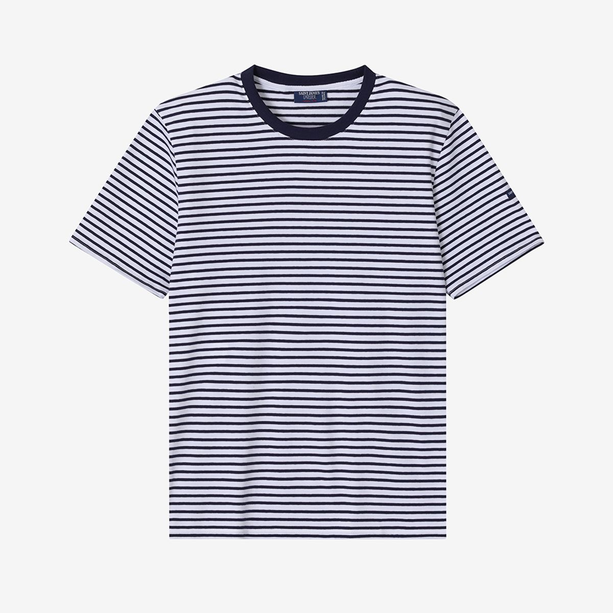 세인트제임스(SAINT JAMES) 플루이넥 (088) ASJM2614530-088