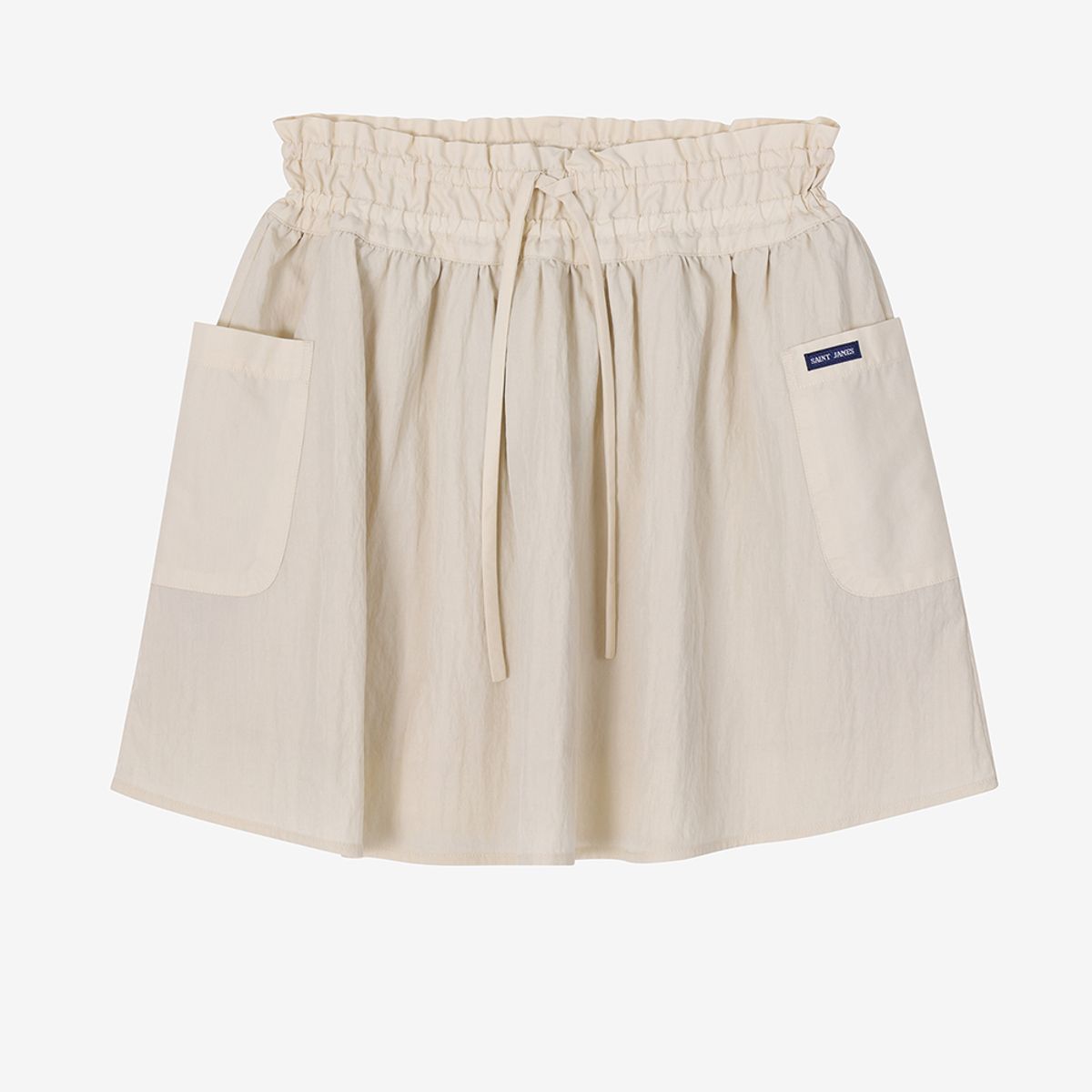 세인트제임스(SAINT JAMES) 릴라 (ECR) ASJF261KR30-ECR