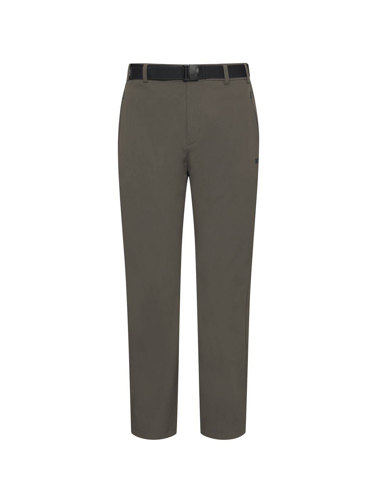 케이투(K2) KTR 락(ROCK) EASY 팬츠_Dark Beige