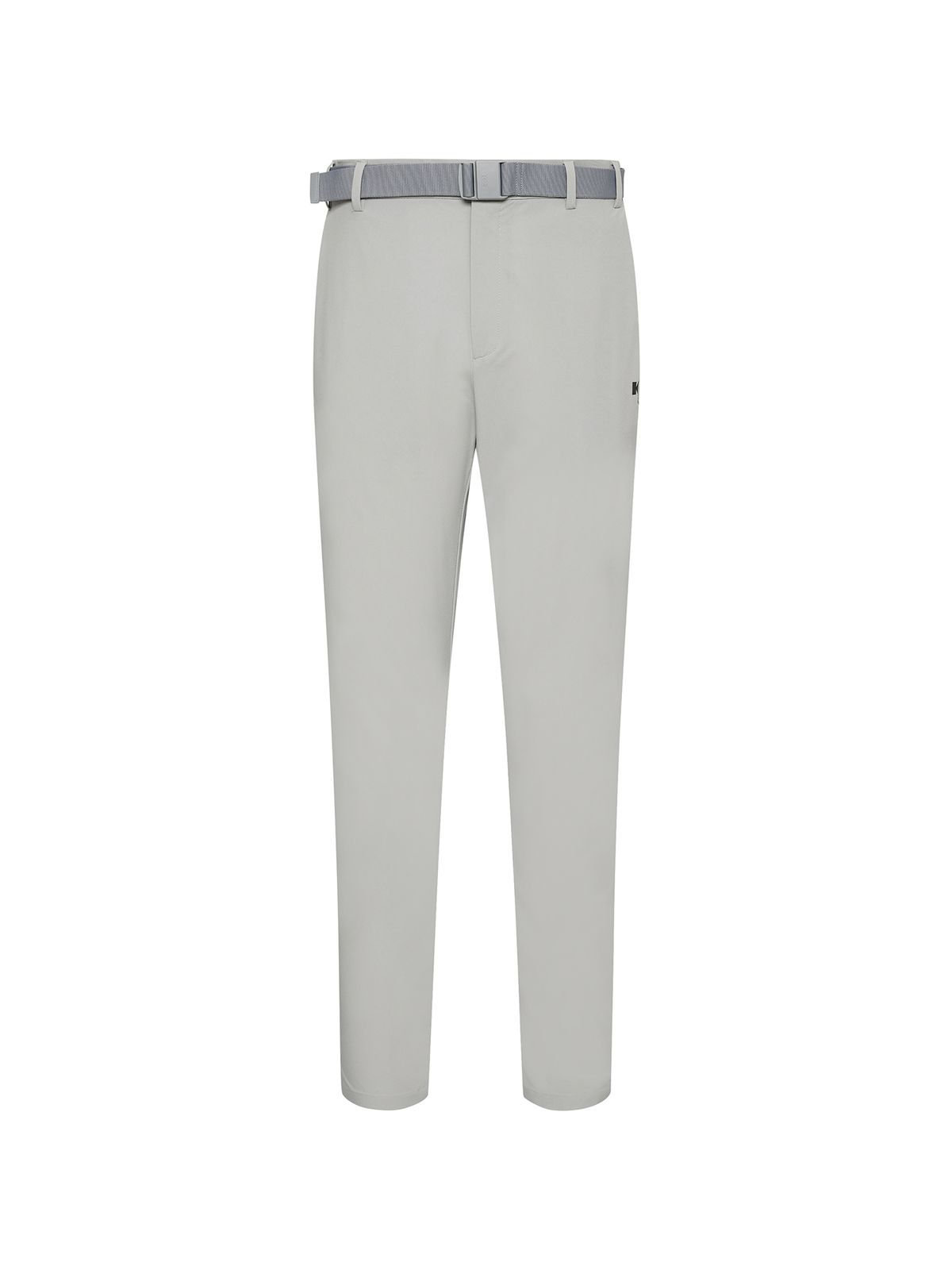 케이투(K2) FLYHIKE 아이스 팬츠_OATMEAL GREY