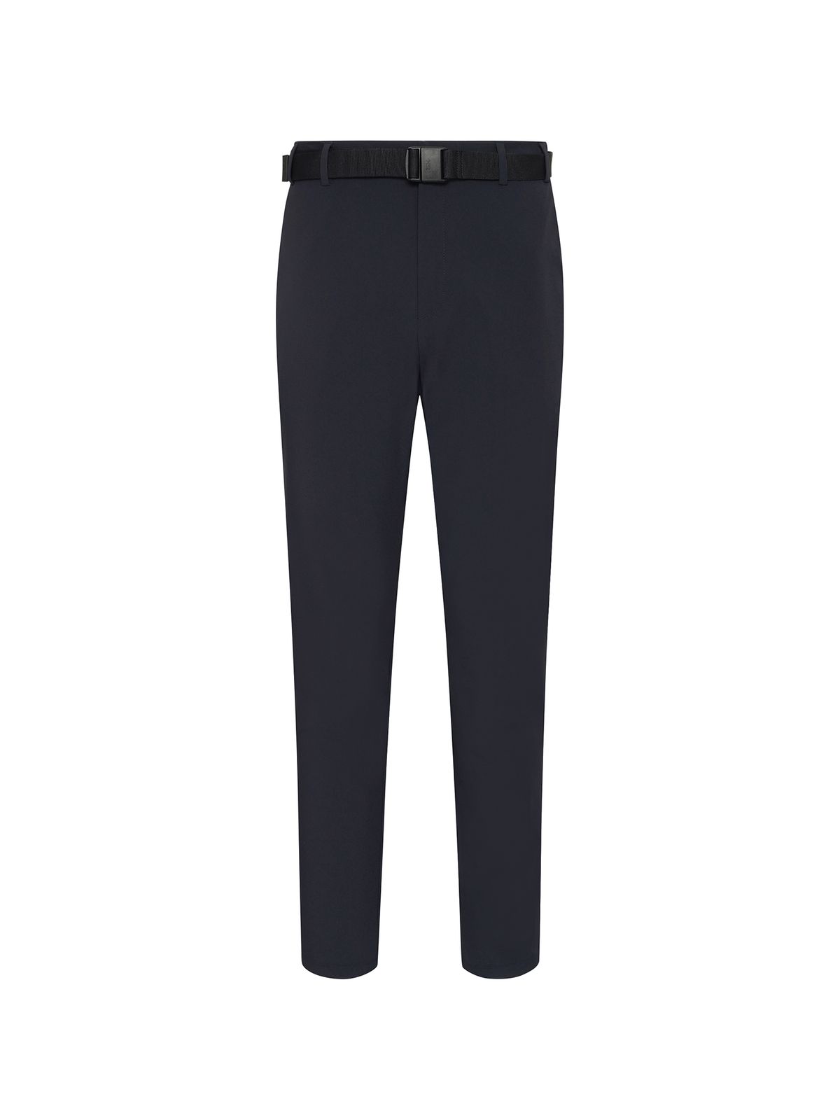 케이투(K2) FLYHIKE 아이스 팬츠_Dark Navy