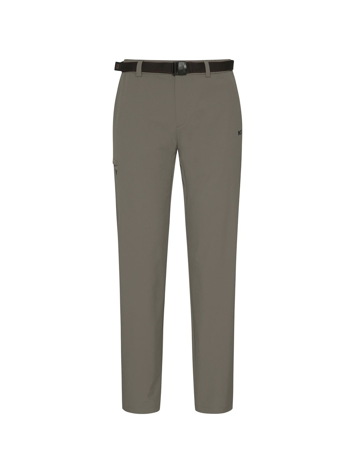 케이투(K2) KTR 락(ROCK) EASY 팬츠 W_DARK KHAKI GREY