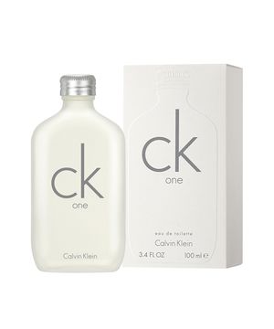 씨케이원 EDT 100ML