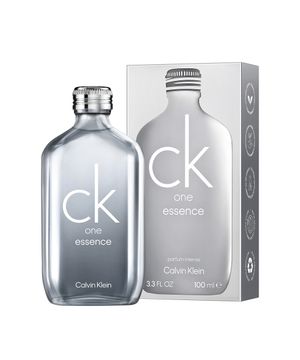 씨케이원 에센스 퍼퓸 인텐스100ml