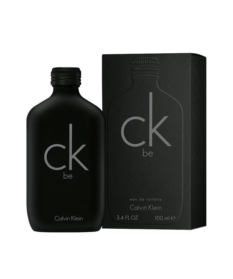 씨케이 비 EDT 100ML