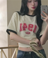 6146089