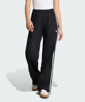 클래식 트랙 팬츠 - 블랙:화이트 / KD7965