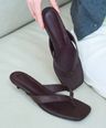 6146306
