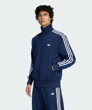 파이어버드 트랙탑 - 나이트인디고 / KD8313