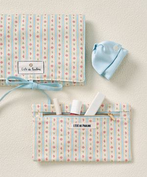 613A 액세서리 파우치