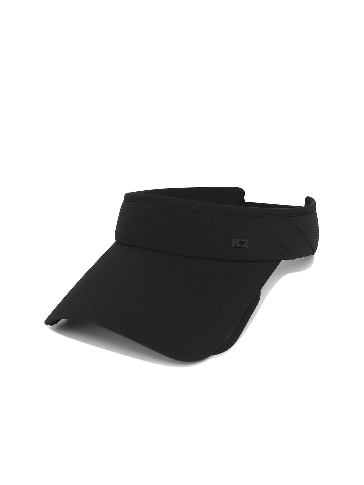 케이투(K2) FLYWALK 슬라이드 SUNVISOR_Black