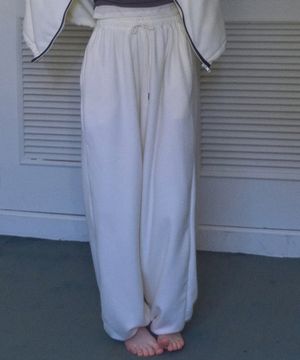 모디프 트레이닝 팬츠