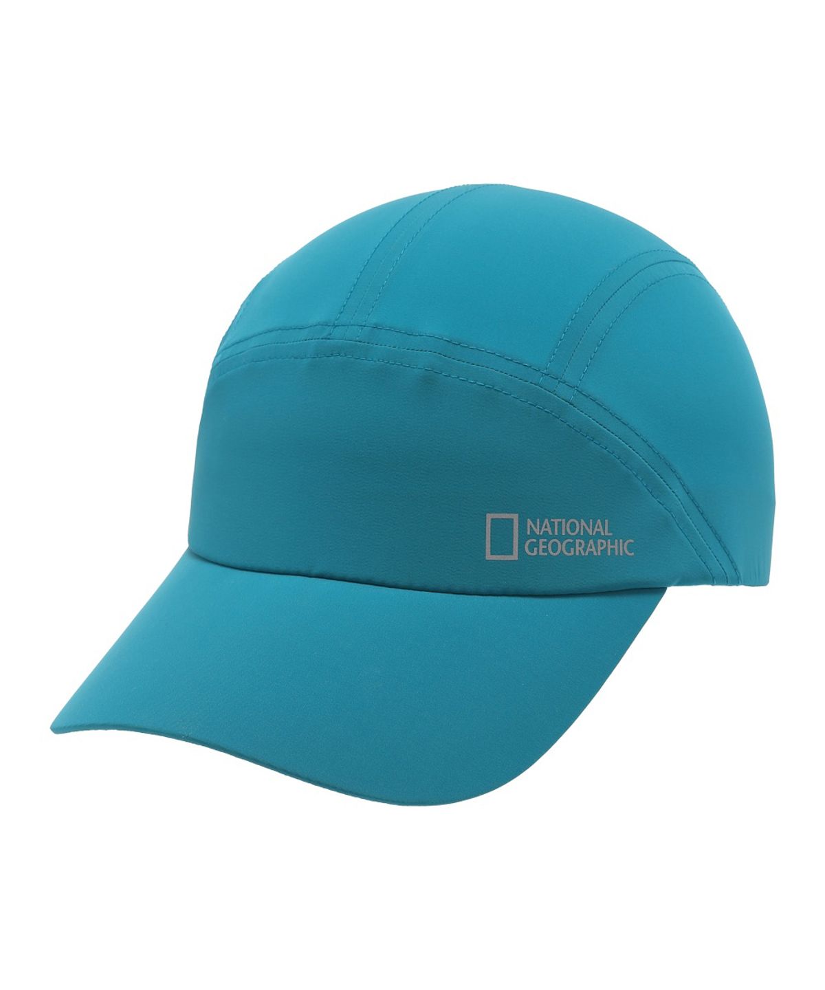 내셔널지오그래픽(NATIONALGEOGRAPHIC) N265AHA100 엑스트라 캡 BLUE