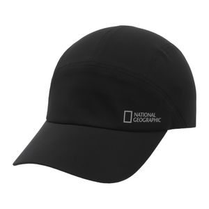 N265AHA100 엑스트라 캡 BLACK