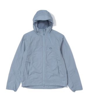 미첼 에어쉴드 VT 자켓