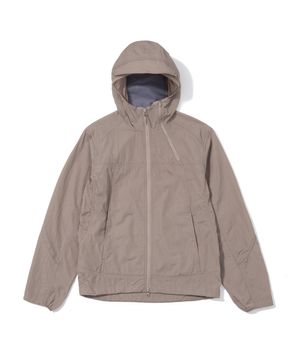 미첼 에어쉴드 VT 자켓