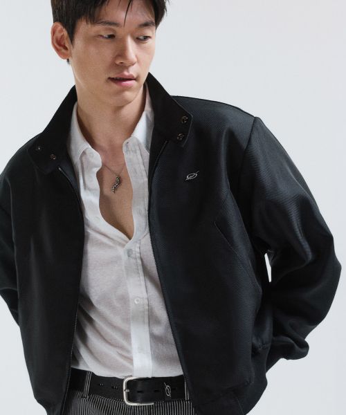 Thumbnail 0