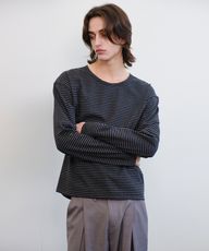 Thumbnail 0