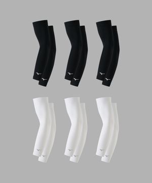 [3PACK] 퍼포먼스 쿨토시 -손목/손등커버형[6color]