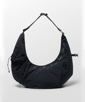 바디크로스백_Black