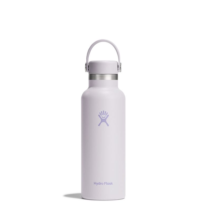18온즈 532ml 스탠다드 플렉스캡 텀블러 클라우드 핑크